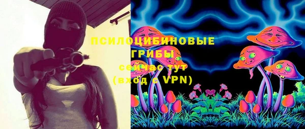 мескалин Арсеньев